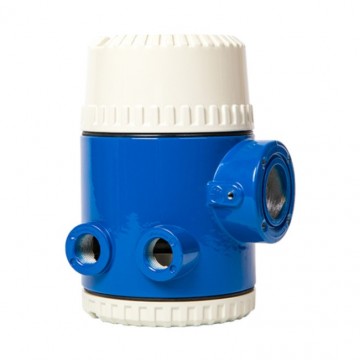 金康儀表_BP30電磁流量計(jì)殼體_電磁