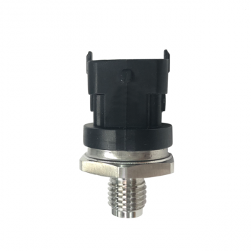 恒敏傳感_共軌壓力傳感器_傳感器