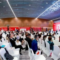 2022深圳電商新風(fēng)口暨網(wǎng)紅直播展覽會