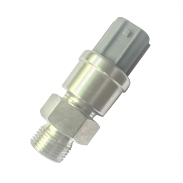 恒敏傳感_KM10-P16工程機(jī)械壓力傳感