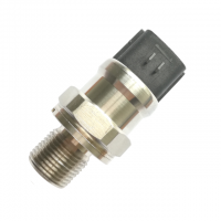 恒敏傳感_YN52S00103P1工程機(jī)械壓力傳感器