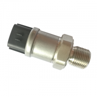 恒敏傳感_LC52S00015P1工程機械壓力傳感器