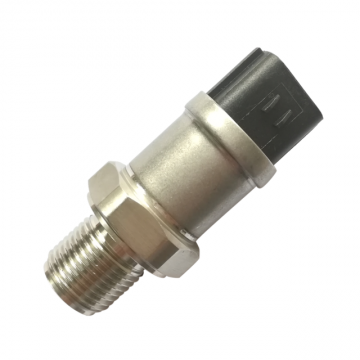 恒敏傳感_KM11、KM16-P03工程機(jī)械壓