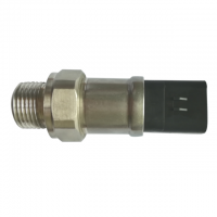 恒敏傳感_434-3436HE00工程機(jī)械壓力傳感器