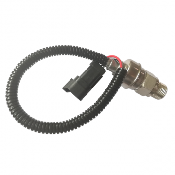 恒敏傳感_221-8859HE02工程機(jī)械壓力