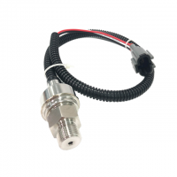恒敏傳感_PT-W-82工程機械壓力傳感器,壓力傳感器