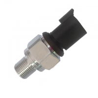 恒敏傳感_ 7861-93-1651工程機械壓力傳感器