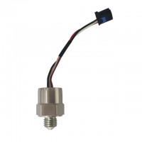 恒敏傳感_SCR尿素壓力傳感器_傳感器