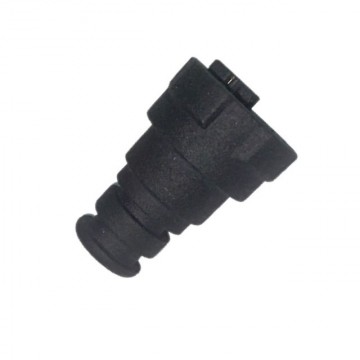 恒敏傳感_壁掛爐壓力傳感器_壓力傳