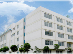 壁掛爐水壓傳感器廠家分享壁掛爐安裝指南