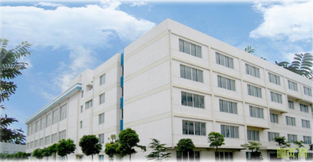 壁掛爐水壓傳感器 壁掛爐水壓傳感器