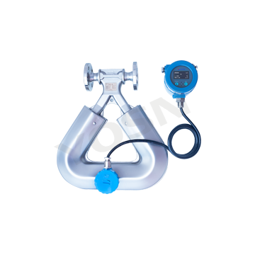 大連優(yōu)迅儀表_超低溫質(zhì)量流量計(jì)_質(zhì)