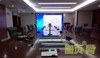 萬訊參加TC124全國工業(yè)過程測量控制和自動化標準化技術委員會會議