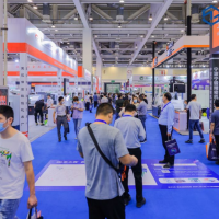 三大舉措，助力成交！2022蘇工展迎定展高峰！