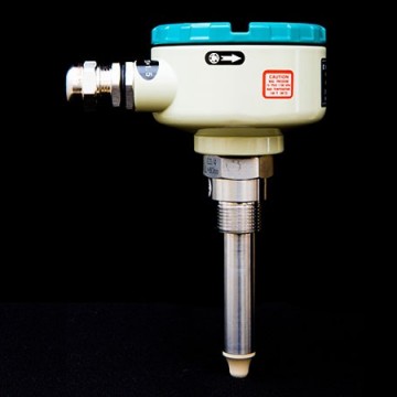 上海錕鵬_微波物位開關(guān)_物位開關(guān)