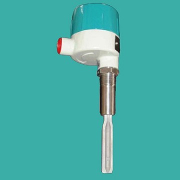 上海錕鵬_音叉物位開關(guān)_物位開關(guān)