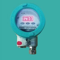 上海錕鵬_音叉式物位開(kāi)關(guān)_物位開(kāi)關(guān)