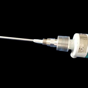 上海錕鵬_射頻導(dǎo)納電容式物位開(kāi)關(guān)_