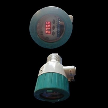 上海錕鵬_射頻導(dǎo)納物位開(kāi)關(guān)_物位開(kāi)