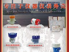 天長(zhǎng)市九星儀表有限公司總經(jīng)理 王書彬 ?2022新年寄語(yǔ)