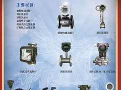 南京梅特朗測控儀表有限公司 總經(jīng)理  李中 2022新年寄語