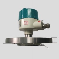 上海錕鵬_板式射頻導(dǎo)納物位開(kāi)關(guān)_射頻導(dǎo)納物位開(kāi)關(guān)