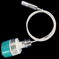 上海錕鵬_優(yōu)質(zhì)射頻導(dǎo)納物位開(kāi)關(guān)_物位開(kāi)關(guān)