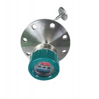 上海錕鵬_泡沫限位開(kāi)關(guān)_限位開(kāi)關(guān)