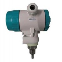 上海錕鵬_熱式流量開(kāi)關(guān)_流量開(kāi)關(guān)