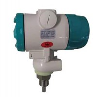 上海錕鵬_熱式流量開(kāi)關(guān)_流量開(kāi)關(guān)