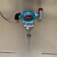 上海錕鵬_溫度開(kāi)關(guān)排版圖_溫度開(kāi)關(guān)