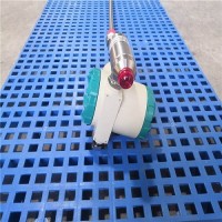 上海錕鵬_防爆溫度開關(guān)_溫度開關(guān)