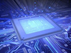 進博會2021: 賀利氏在第四屆進博會展示集成電路等領(lǐng)域關(guān)鍵材料和技術(shù)