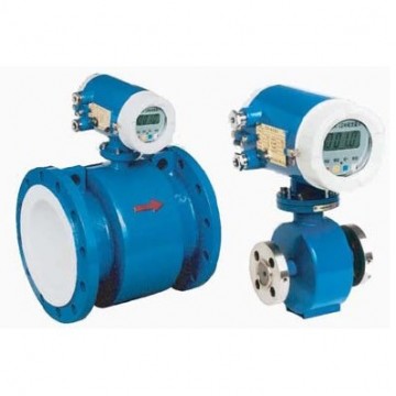 上海錕鵬_電磁流量計(jì)_流量計(jì)