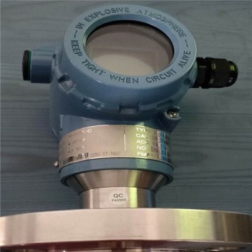 上海錕鵬_音叉密度計(jì)_密度計(jì)