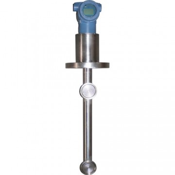 上海錕鵬_SOLUTION在線密度計_在線