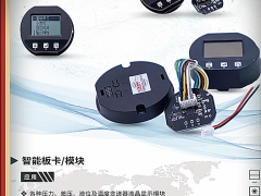 合肥皖科智能技術(shù)有限公司  董事長(zhǎng) 陳錦榮  2022新年寄語