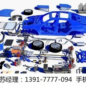 2022年貴陽(yáng)全國(guó)汽配會(huì)-2022年春季貴