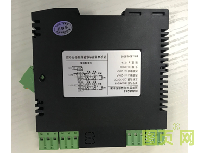 壓力變送器可不可以測(cè)量高溫介質(zhì)