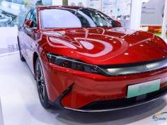 AUTO TECH 2022 廣州汽車技術(shù)展預(yù)登記正式上線！