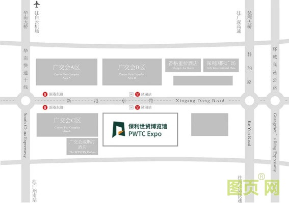 賦能汽車產(chǎn)業(yè)發(fā)展，AUTO TECH 2022 廣州汽車技術(shù)展預(yù)登記正式上線