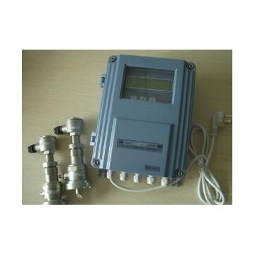 北京中瑞能_ZRN-100插入式超聲波流