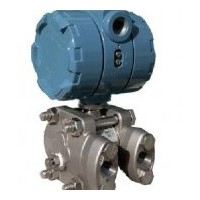 北京中瑞能_ZRN1151電容式壓力變送器_壓力變送器