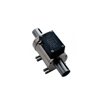 北京中瑞能_ZRN503系列動態(tài)扭矩傳感