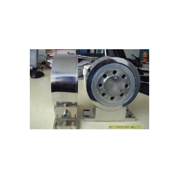 北京中瑞能_ZRN504盤式動態(tài)扭矩傳感