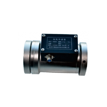 北京中瑞能_ZRN506系列扭矩傳感器_