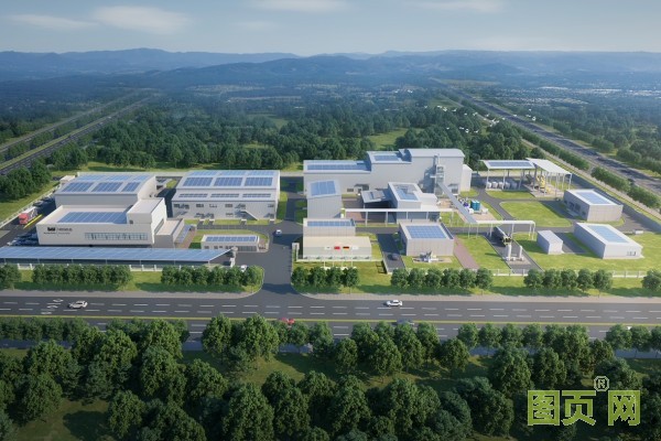 巴斯夫與賀利氏在中國(guó)成立合資公司，提供鉑族貴金屬回收解決方案