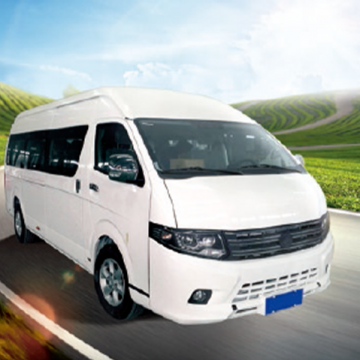 超同步公司_ 商用中型車(chē)系統(tǒng)_車(chē)系統(tǒng)