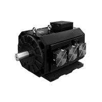 超同步公司_壓力機伺服控制系統(tǒng)_伺服控制系統(tǒng)