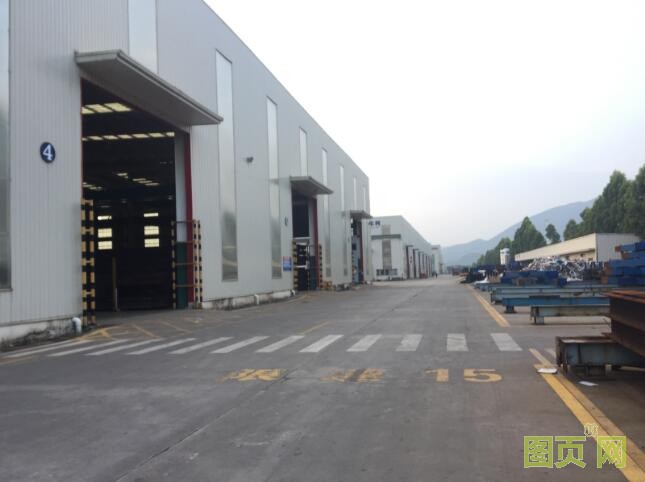 氣體流量計(jì)